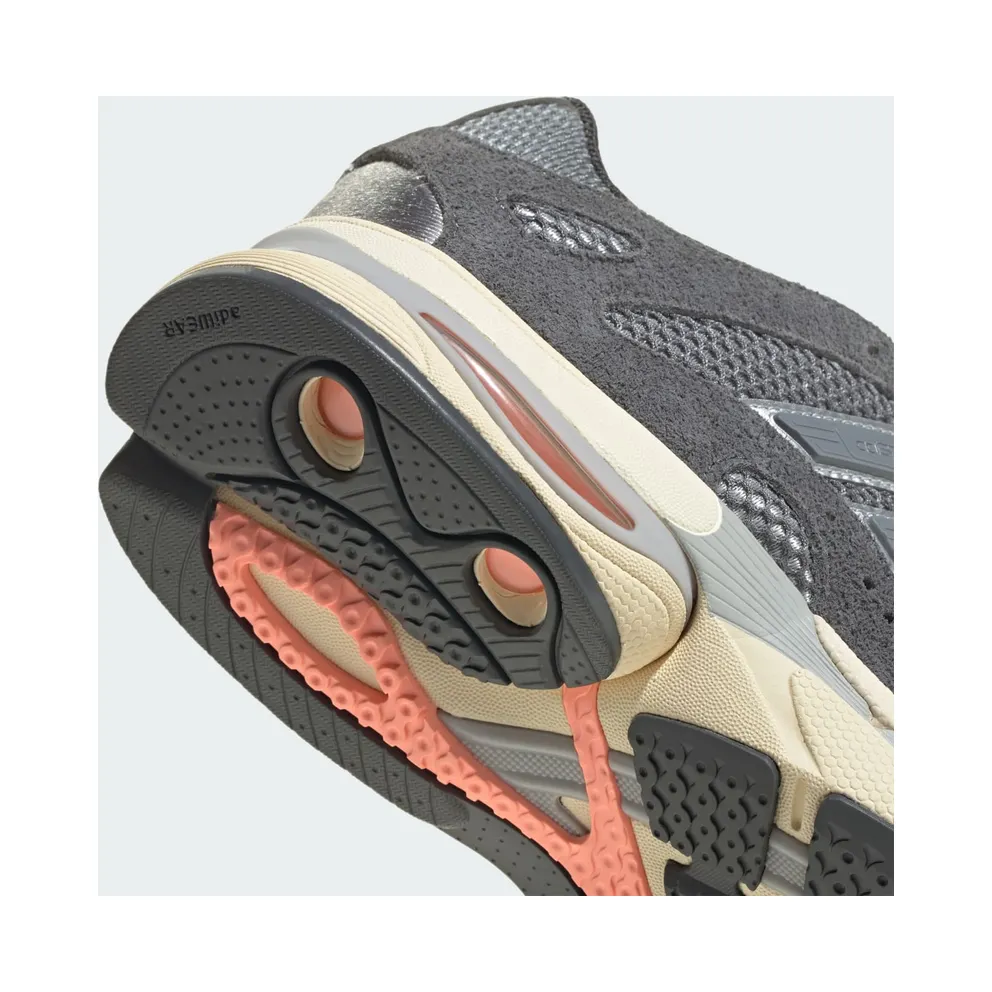 adidas Adistar MLD (KH8334)