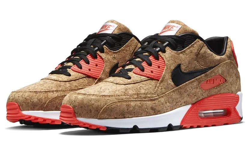 nike-air-max 725235-706