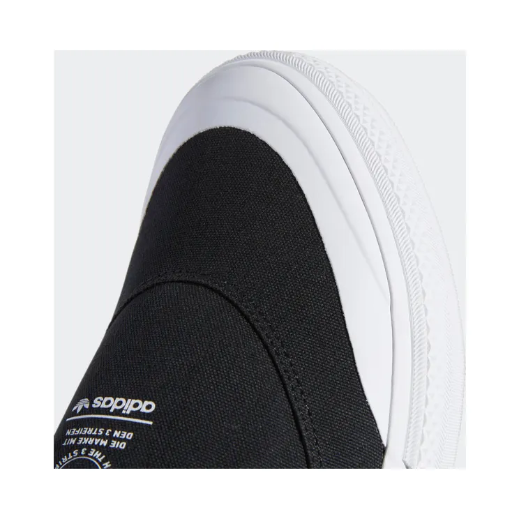 adidas-originals-nizza S23722