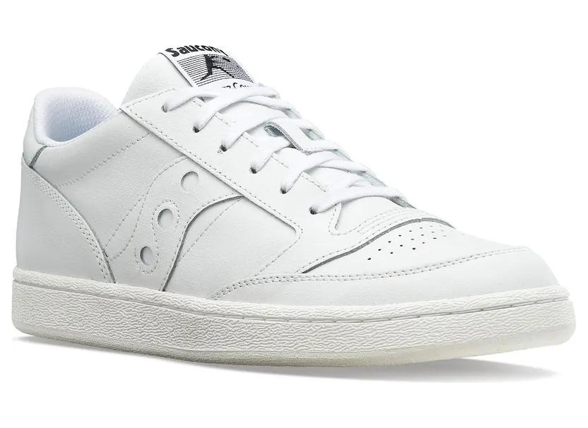 saucony-sneaker S70759-4