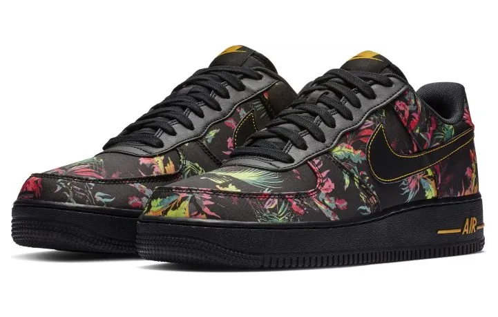 nike-air-force BV6068-001