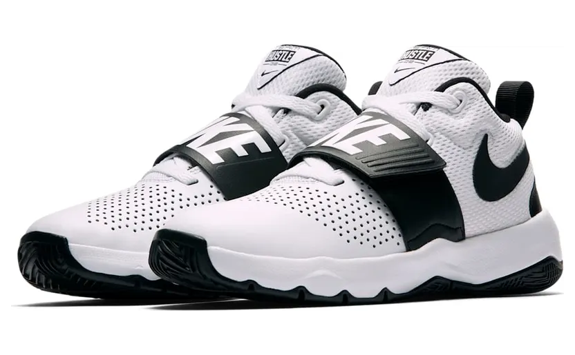 nike-team-hustle-d-8 881941-100