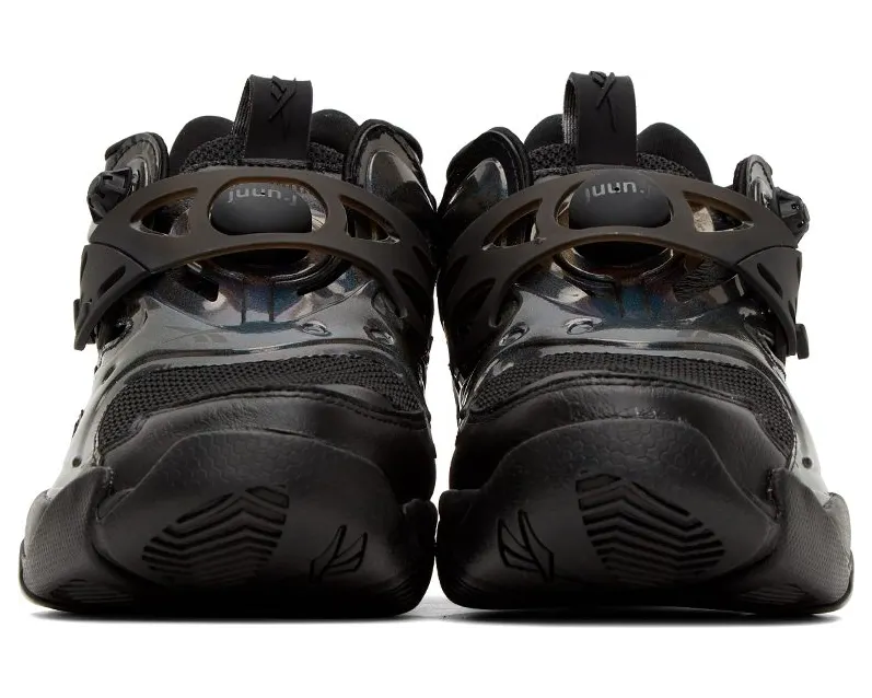 reebok-pump FZ3890