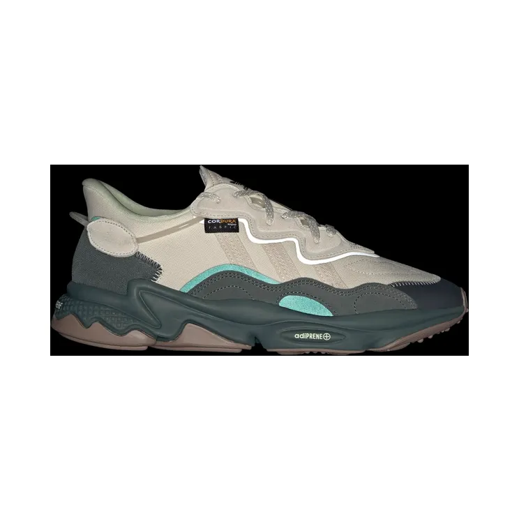 adidas-ozweego GZ2053