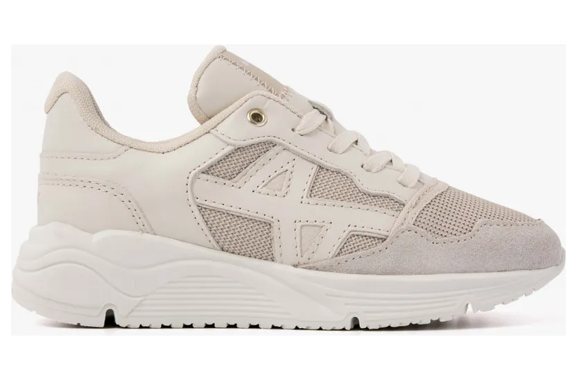 Nubikk Ross Trek Edge JR Beige (2105850022DL1)