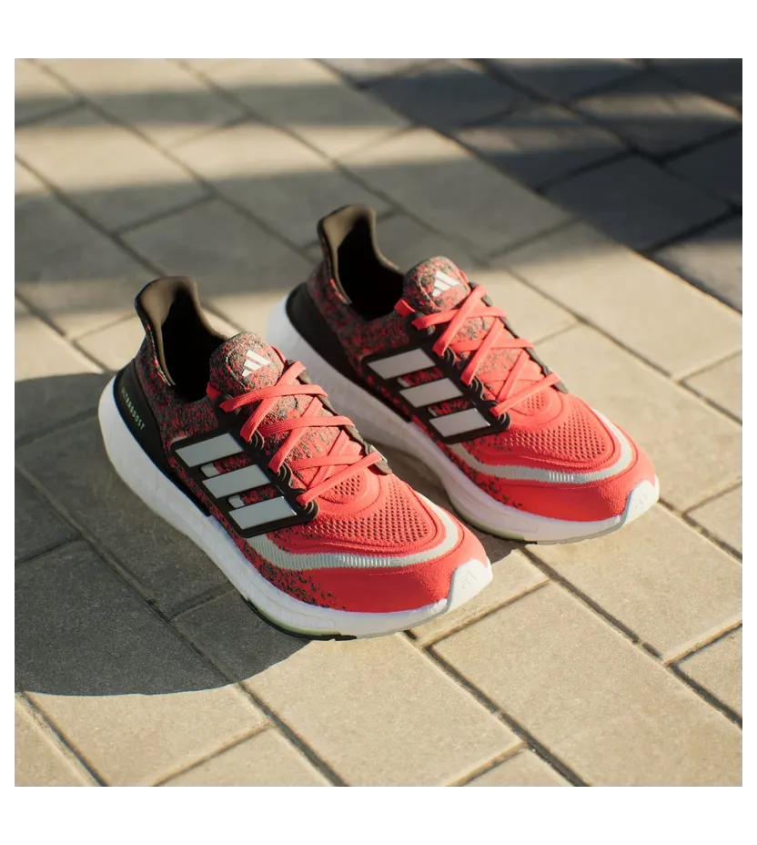 adidas-ultraboost ID3277