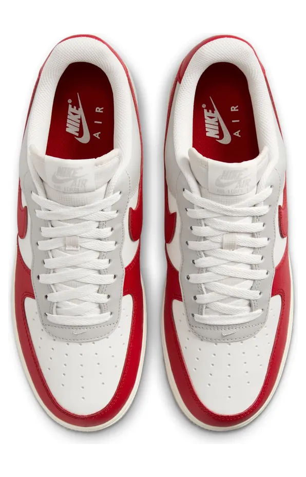 nike-air-force HJ9094-012
