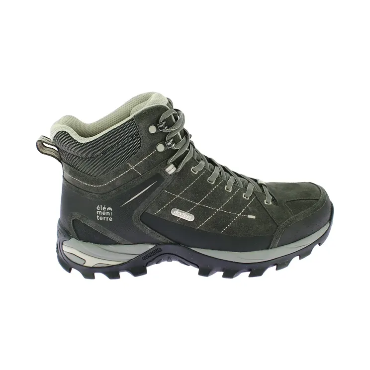 Hoge wandelschoenen Élémenterre Sonora EV (3117_ANTP)