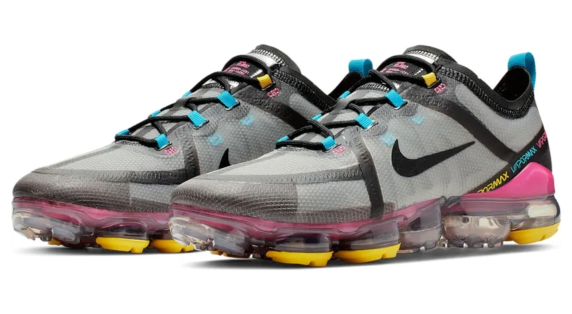 nike-air-vapormax CI9891-200