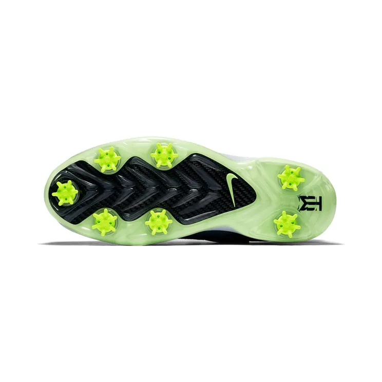 nike-sneaker 880955-002