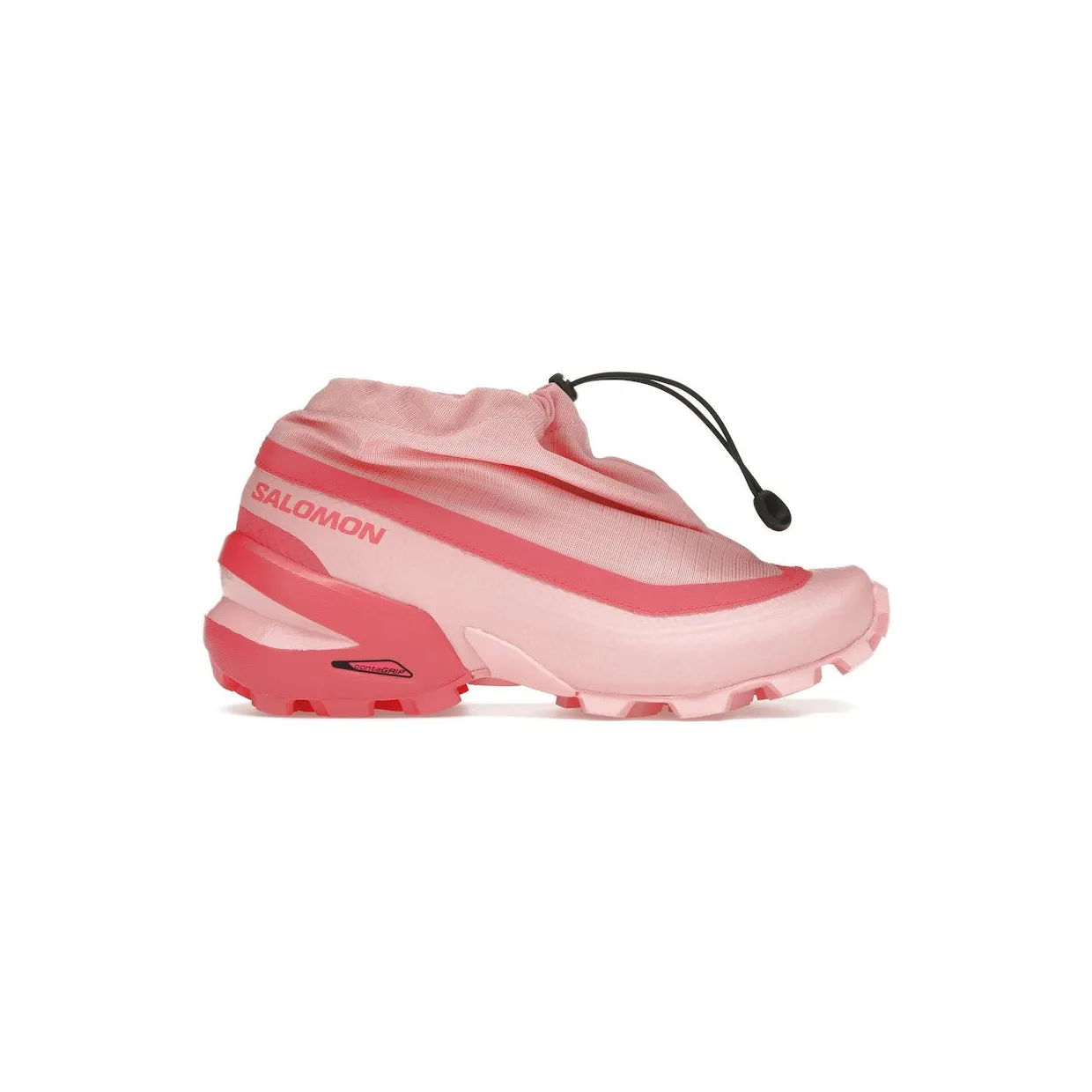 salomon-cross L47708300