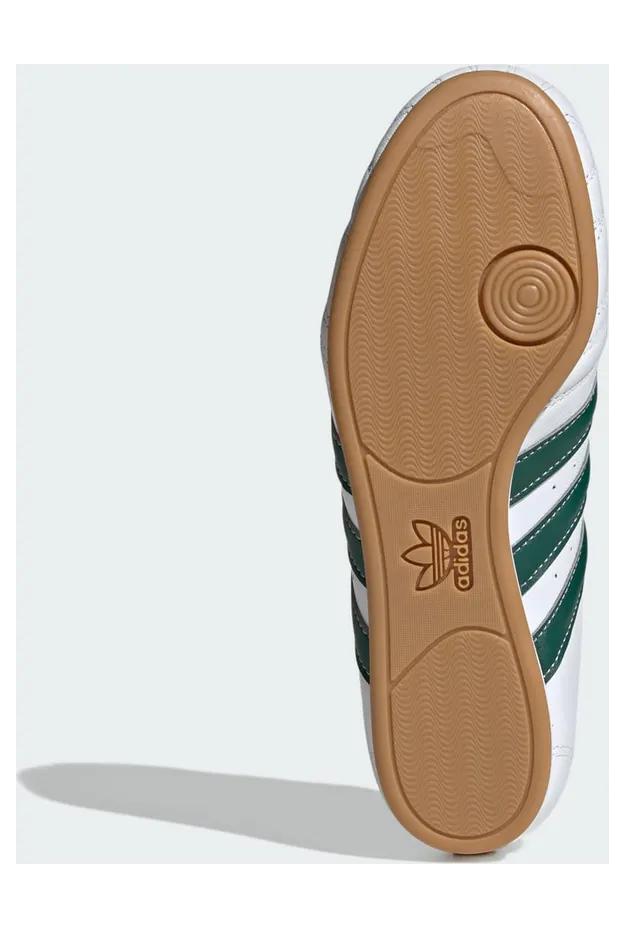 adidas-taekwondo JP8145