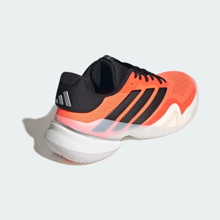 adidas-barricade JS1927