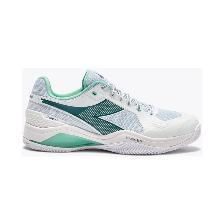 Diadora White (101181468C9027)