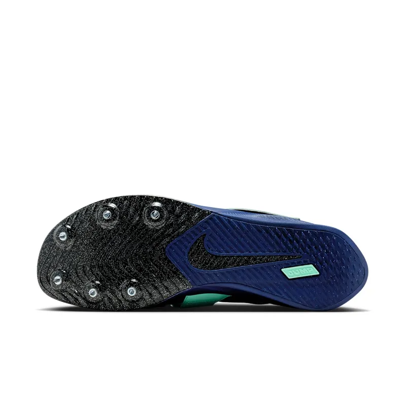 Nike Zoom Rival Blue (IM9127-400)