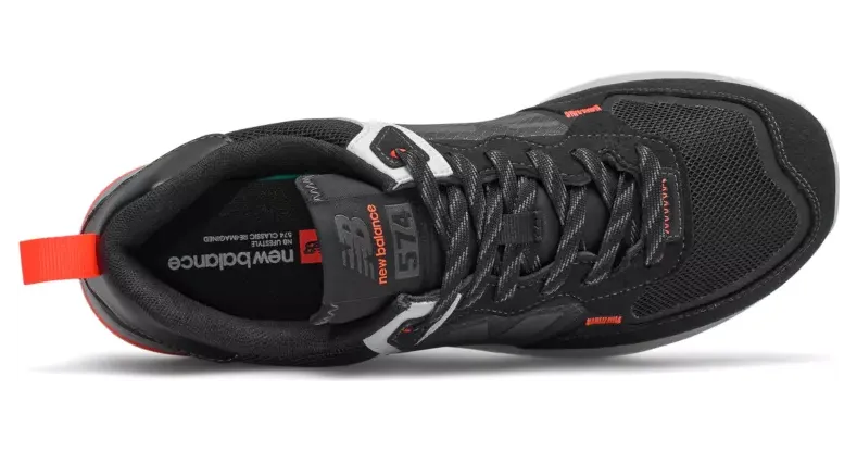 new-balance-574 ML574IL2