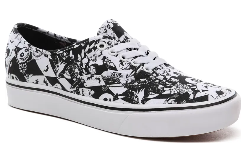 vans-comfycush VN0A3WM7TE1
