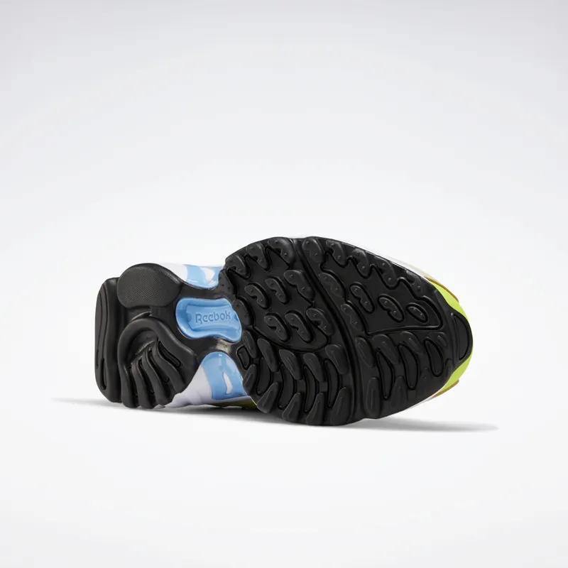 reebok-dmx-series EF3013