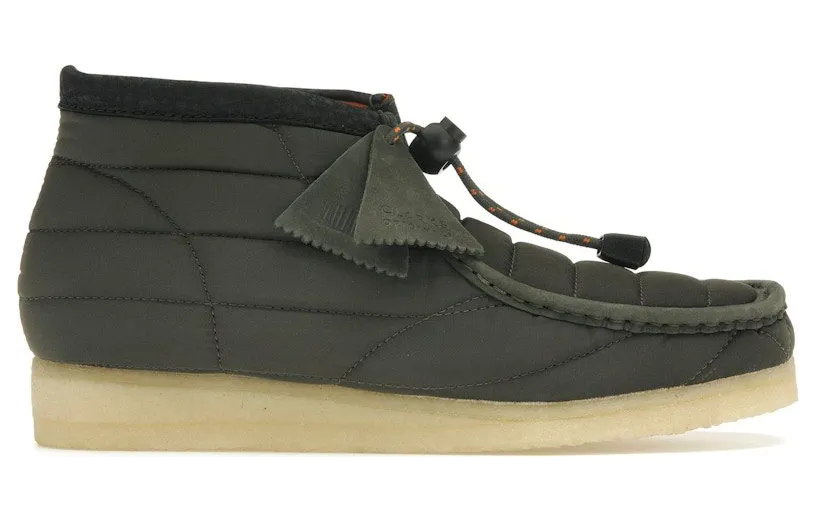 clarks-wallabee 26168800