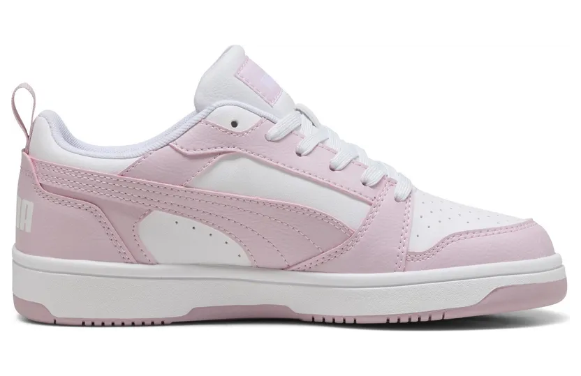 puma-rebound 392328_40