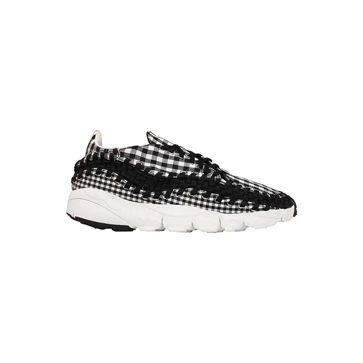 nike-air-footscape 417725-001