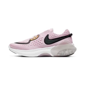 Nike Joyride Dual Run “Plum Chalk / Metallic Gold / Silver Lilac / Black” (CD4363-500)