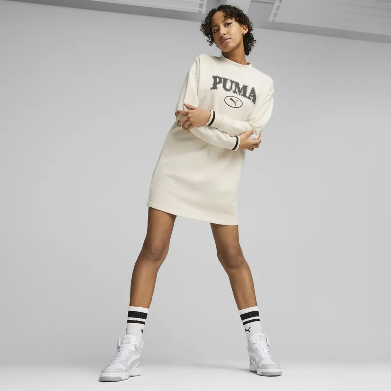 puma-rebound 392326-05