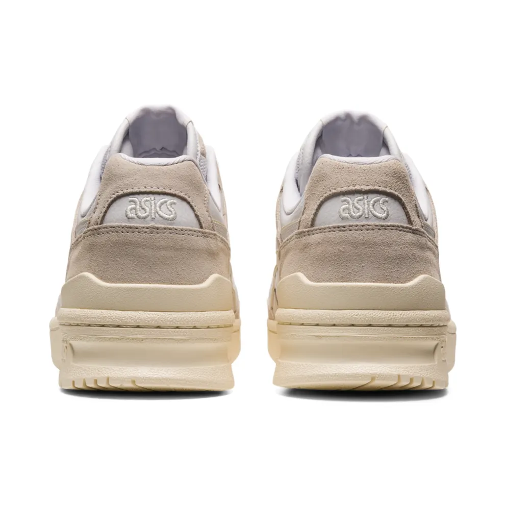 Asics Ex89 White/White (1201A638.100)