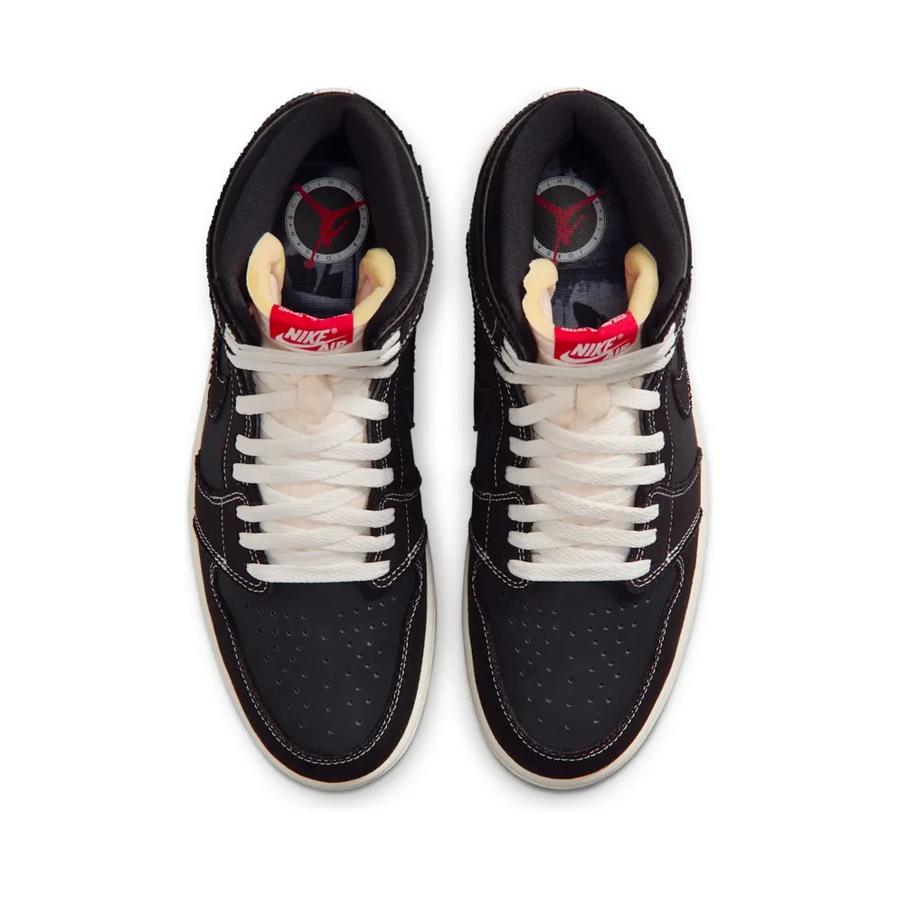 Jordan 1 Retro High OG “Flight Club” (II9811-001)
