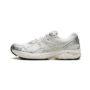 Asics GT 2160 “Papergirl Beams” (1203A427-100)