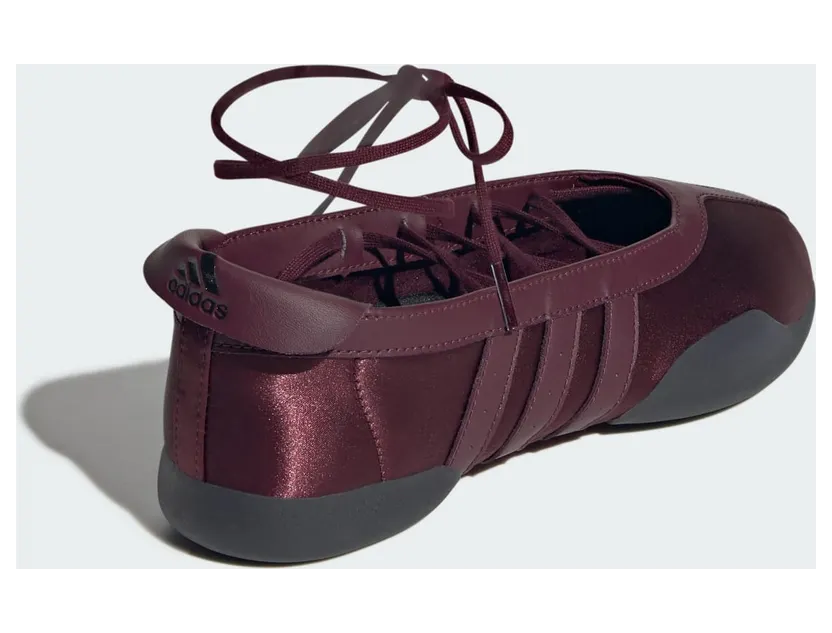 adidas-taekwondo KJ8371