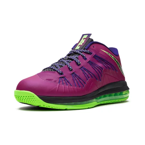 nike-lebron-10 579765-601