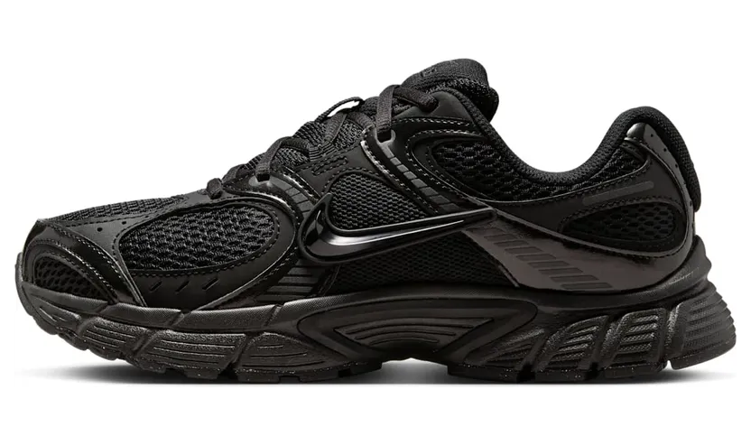 Nike V5 RNR “Black Anthracite” (HQ7901-001)