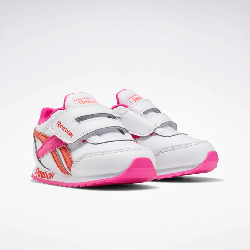 reebok-royal FW8965