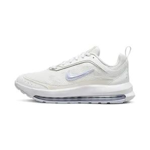 Nike Air Max AP “Summit White / Sail / Phantom / Football Grey” (CU4870-106)