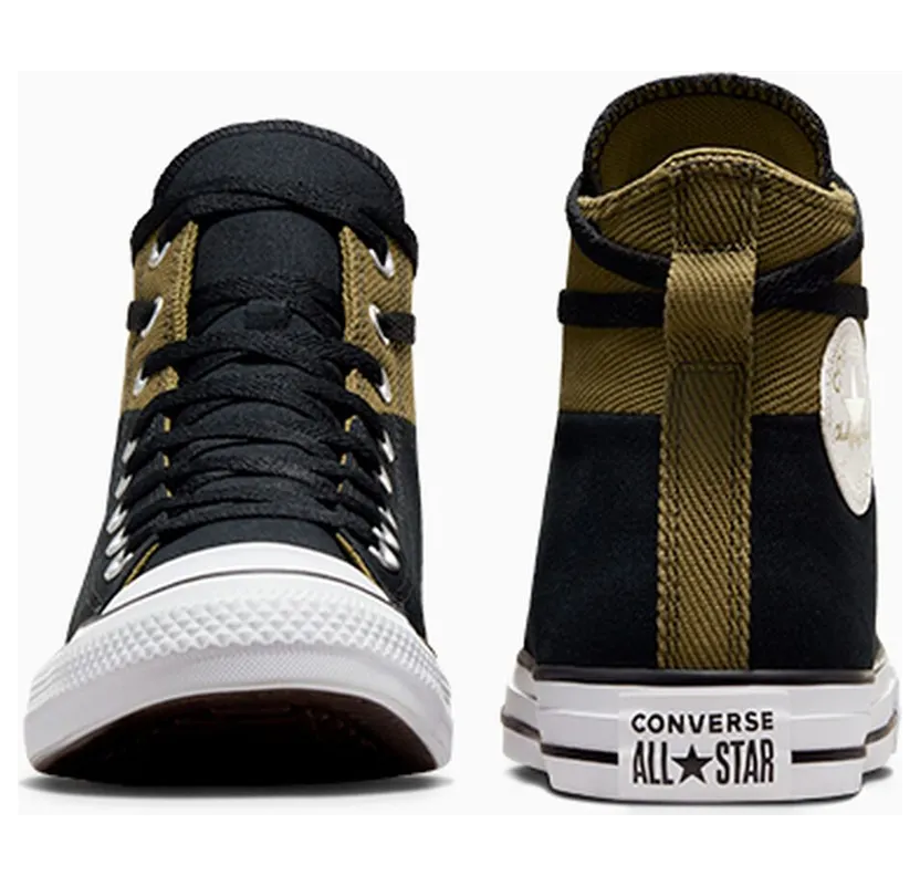 converse-chuck-taylor-all-star A04512C
