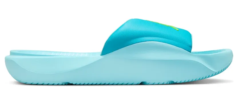 jordan-franchise HF3263-400