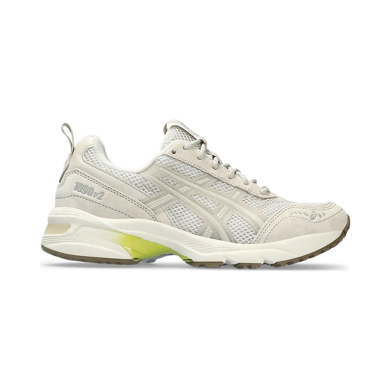asics-gel-1090 1202A480.020