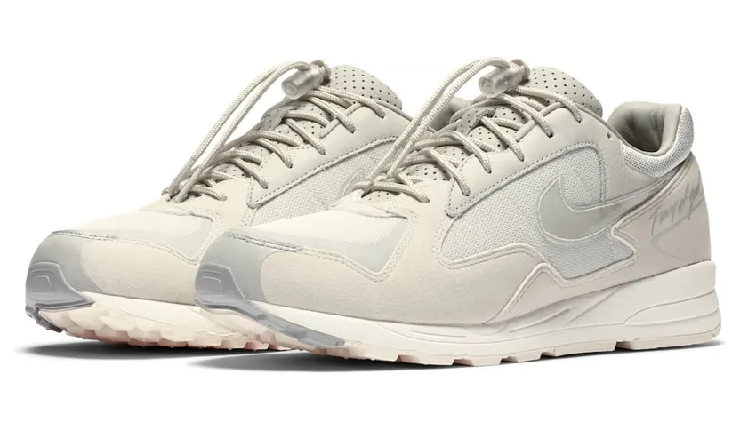 nike-air-skylon-ii BQ2752-003