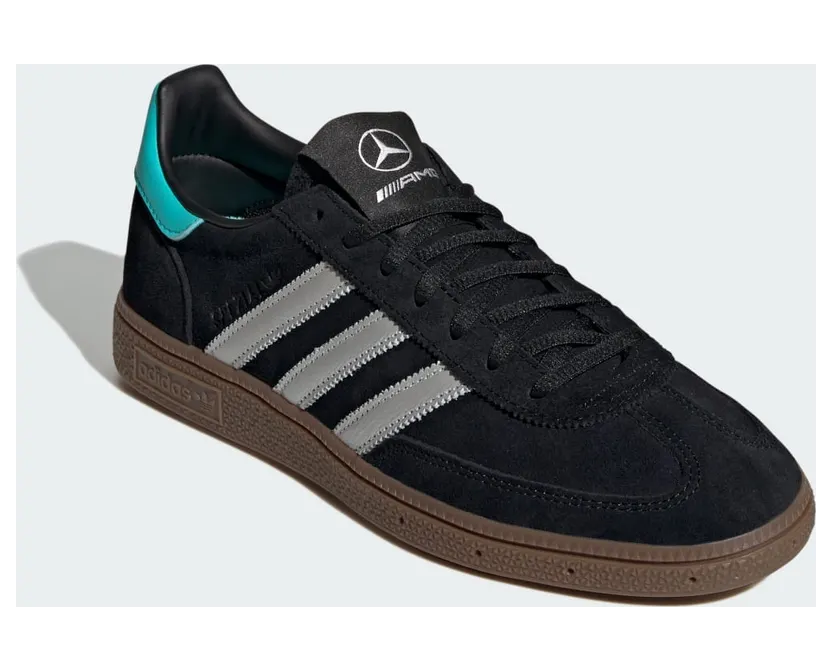 adidas-handball KJ1185