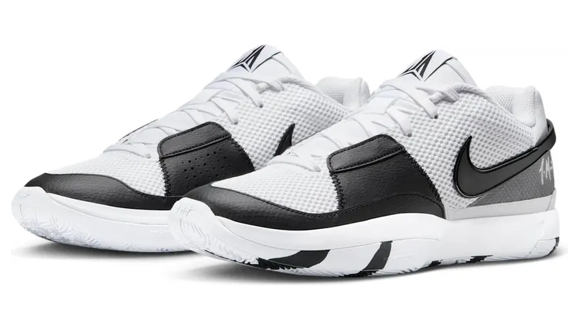 nike-ja-1 FQ4796-101