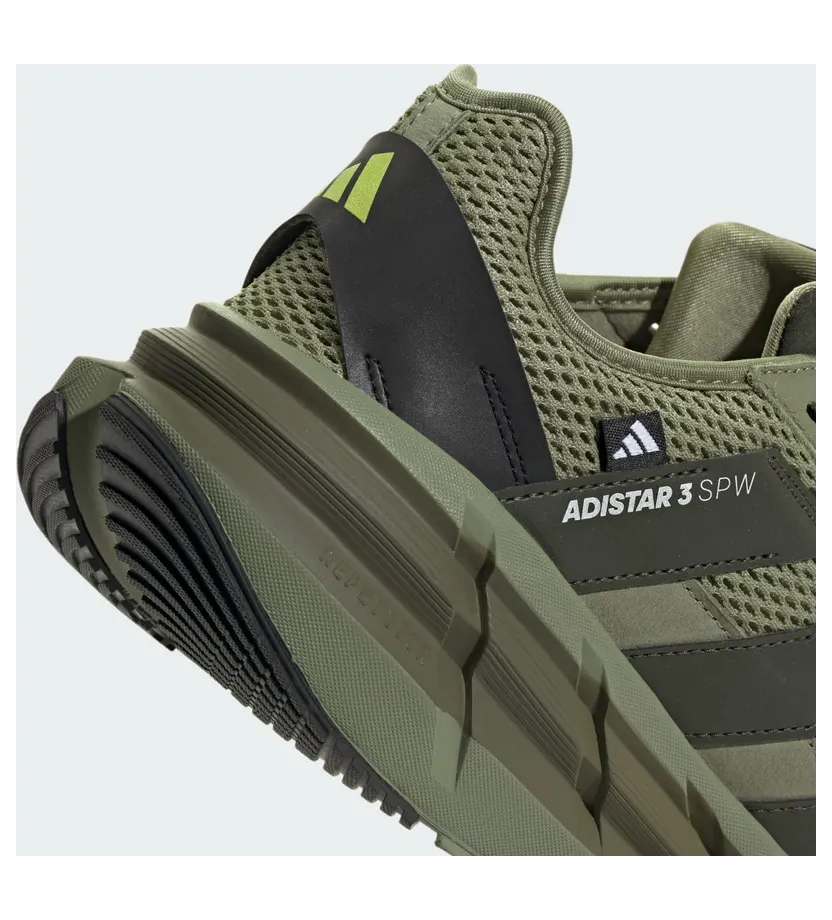 adidas-adistar-3 JS1175