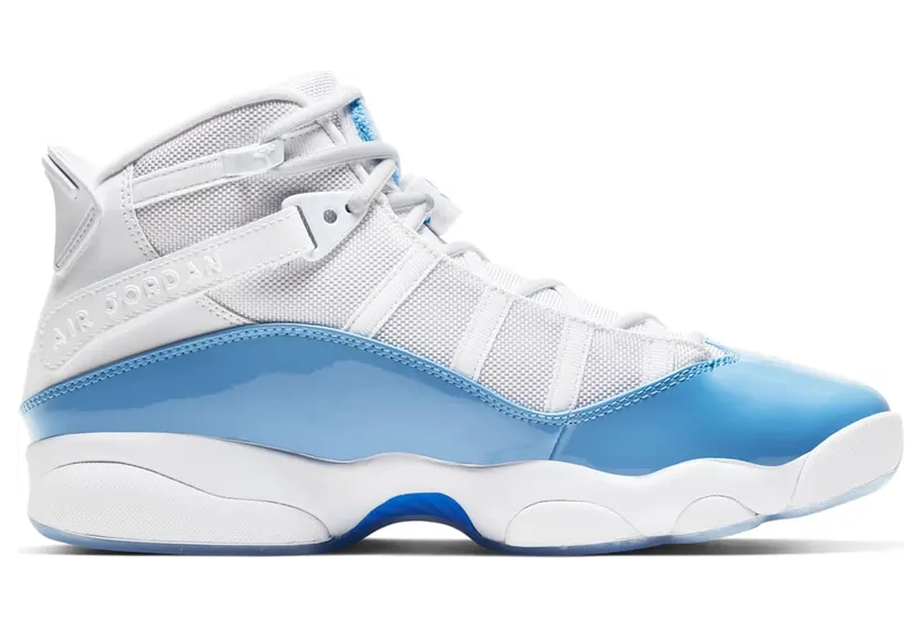 air-jordan-6 CW7037-100