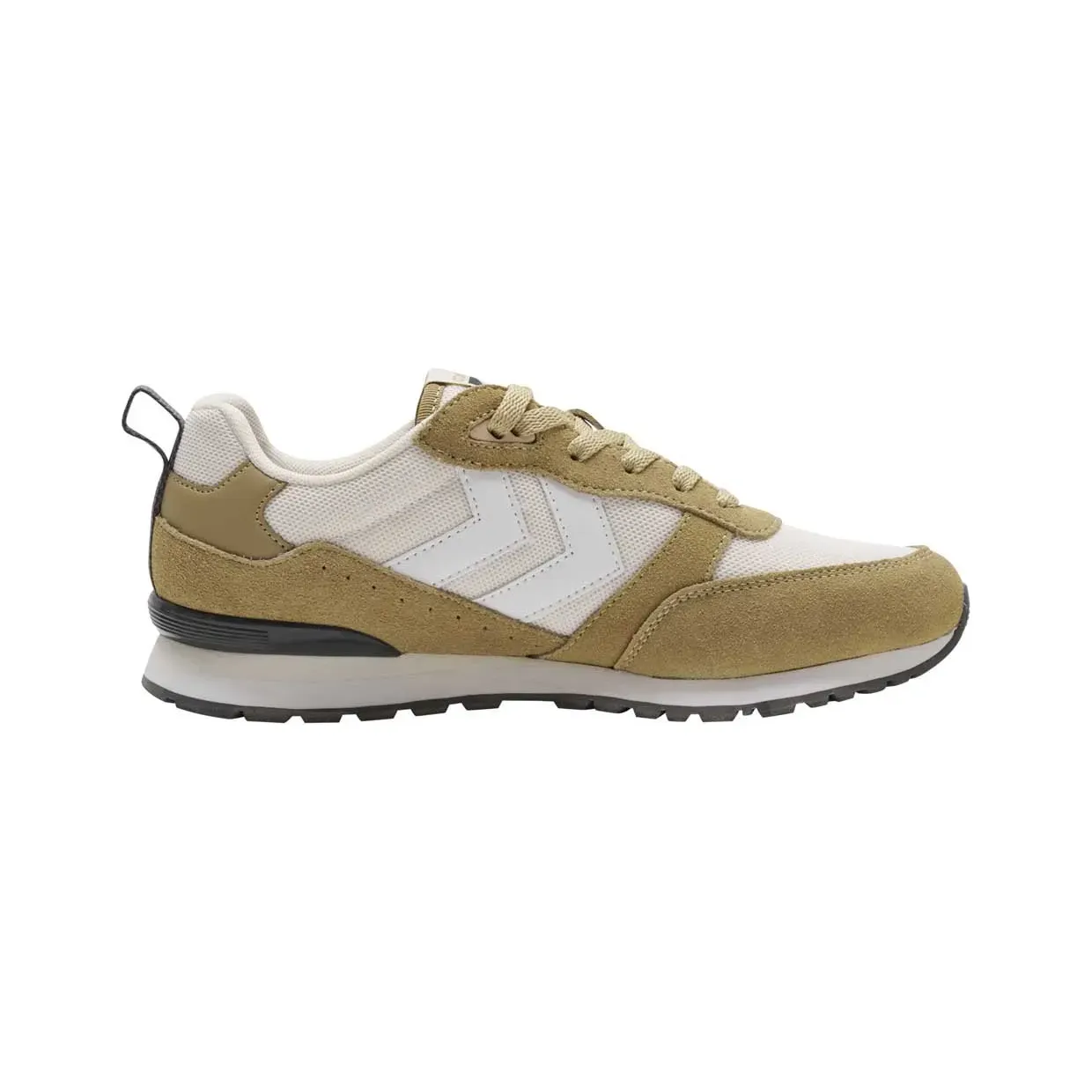 hummel-crosslite 216551-8024