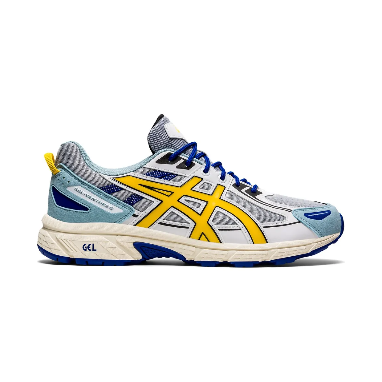 asics-gel-venture 1201A366-021