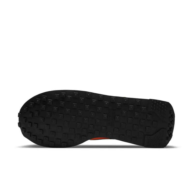 Nike Waffle Trainer 2 SP Orange (DB3004-800)