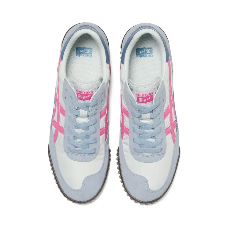 onitsuka-tiger-sneaker 1183C614-400