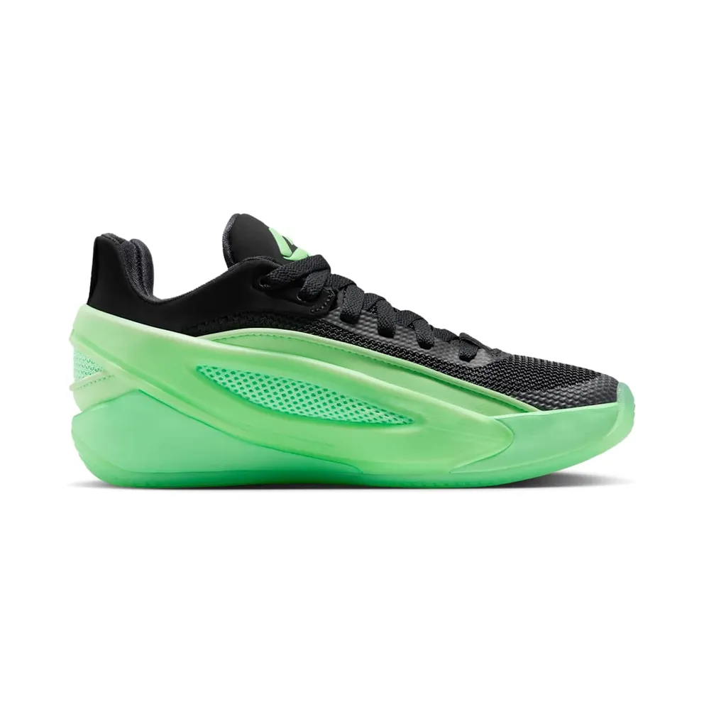 Air Jordan Luka Illusion Green / Black / Illusion Green (IM5166-302)