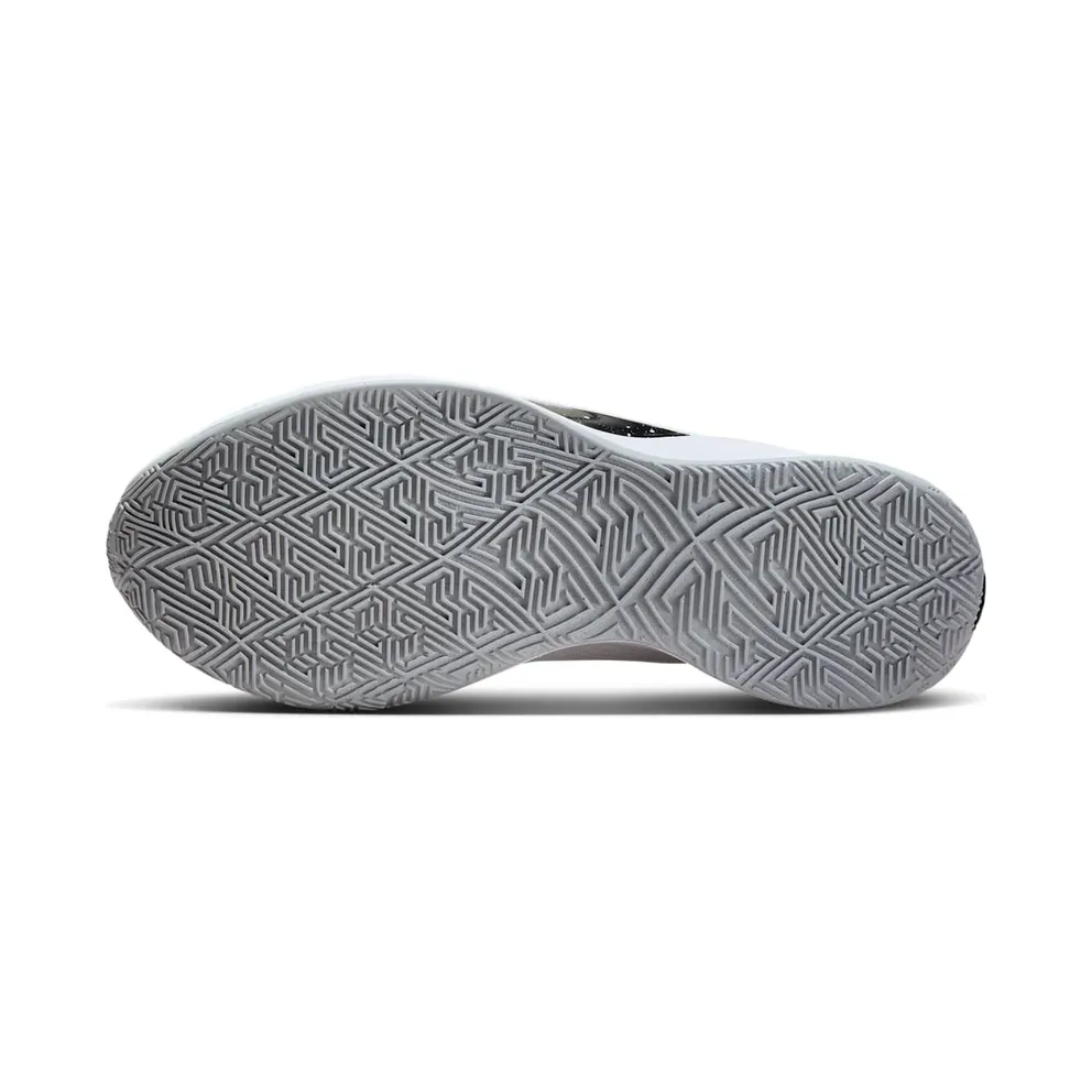 Nike Zoom Freak 6 Humility (FJ7792-102)