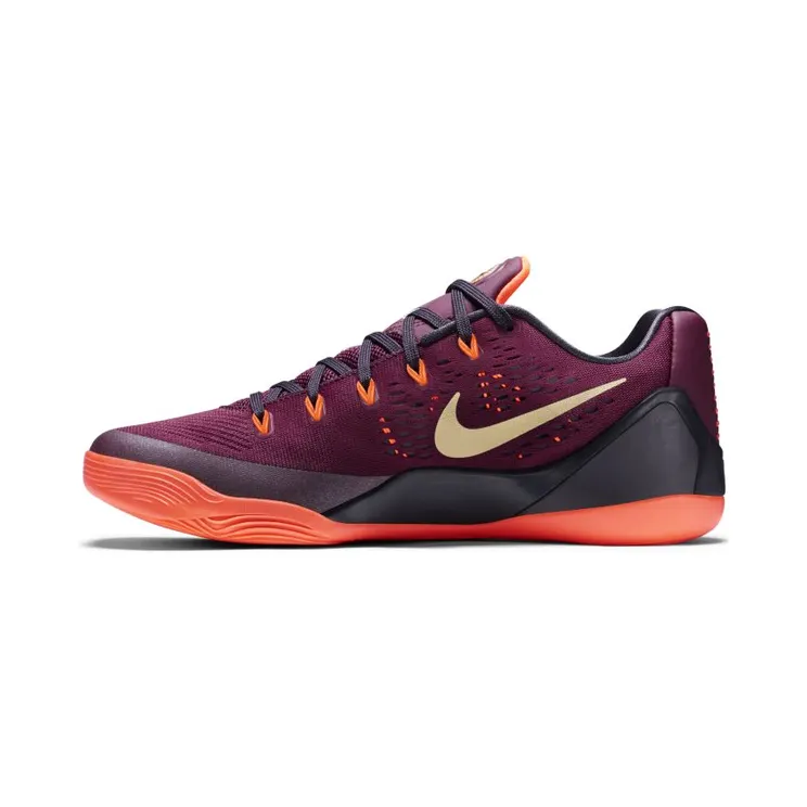 nike-kobe 646701-678